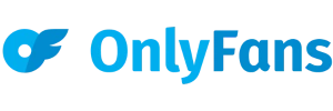 OnlyFans